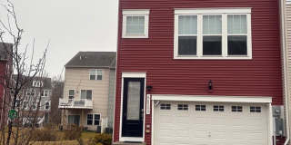 44589 NOLANI WAY Gallery 1