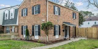 623 Redhorse Lane Gallery 1