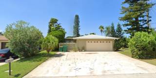 120 CAUSEWAY BOULEVARD Gallery 5