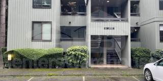 3518 109th Place Northeast Gallery 1