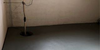 214 E Spruce Street Gallery 26