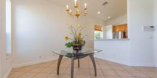 6112 Santa Margarito Drive Gallery 15
