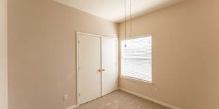 Charming 3/2 Home in Westchester Park!!! Gallery 9