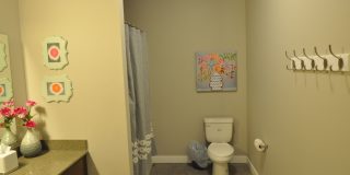 1 Bedroom - 1 Bathroom Apartment for Rent! 1 Bedroom - 1 Bathroom Apartment for Rent! Gallery 35