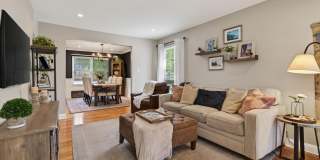 13193 ROVER GLEN Court Gallery 10