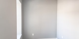 One18 West Street Residential Gallery 27