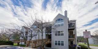 5630-F RINGWOOD Gallery 1