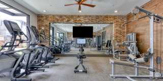 Citadel Urban Gallery 6