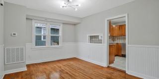 119 W EDGEVALE Road Gallery 14