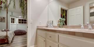 28092 Tefir Gallery 42