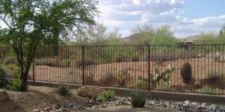 7684 E Balao Drive Gallery 30