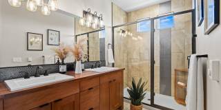 24493 E Pinnacle Ct Gallery 15
