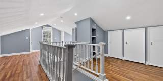 2835 W SHELTON AVENUE Gallery 28