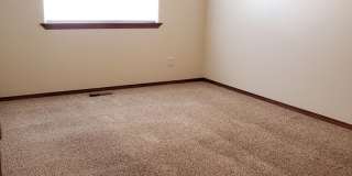 Mountain View Gallery 26