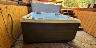 1220 Alta Vista Drive Gallery 33