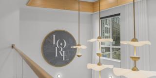 Lore Salem Gallery 36