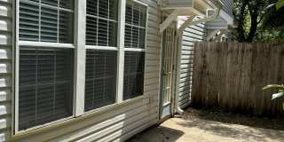 3041 E Camelliawood Circle Gallery 3
