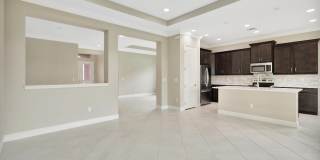 15684 Goldfinch Circle Gallery 10