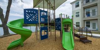 Madison Palms Gallery 23