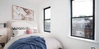 1719 East 8th Street Gallery 4