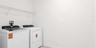 11234 Sycamore Glen Loop Gallery 38