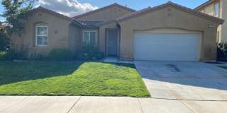 16965 Spring Canyon Place Gallery 1