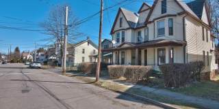 1418 Capouse (bottom floor) Avenue 1418 Capouse (bottom floor) Avenue Gallery 1