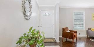 3211 Flamingo Drive Gallery 3