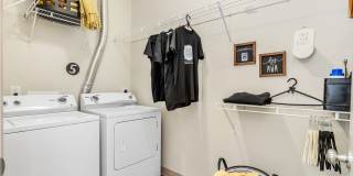 Highpoint on Columbus Commons Gallery 16