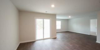 Available Now! Gallery 8