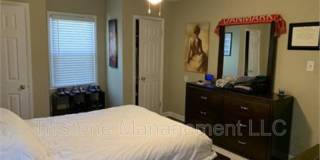 5420 Coburg Avenue Gallery 8