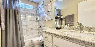 4871 Butterfly Drive Gallery 39