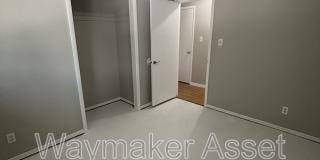 3495 Montebello Drive West Gallery 5