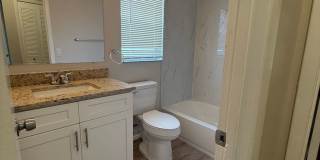 Newly Renovated Deltona Lakes Home! Gallery 13