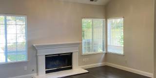 American River Canyon Folsom - 3 Bdrm, 3 Bath in gated community American River Canyon Folsom - 3 Bdrm, 3 Bath in gated community Gallery 10