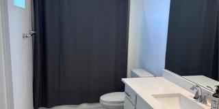26430 Coco Cay Circle unit: 203 Gallery 15