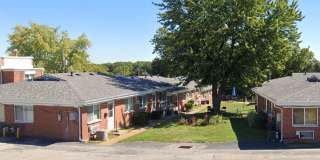 Telegraph Gardens, LLC Gallery 1