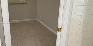 2518 Bay Pointe Ct Gallery 34