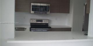 1402 Brickell Bay Dr Gallery 5