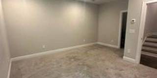 12601 Arnold Mill Road Gallery 11