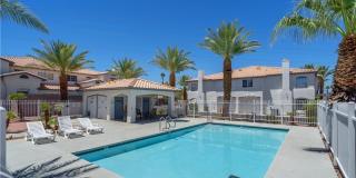 8216 Diamond Star Court Gallery 1