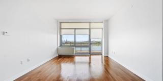 25 HUDSON ST Gallery 20