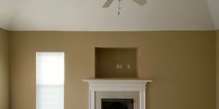Home for rent in Pell City! Available to view!!!! Gallery 5