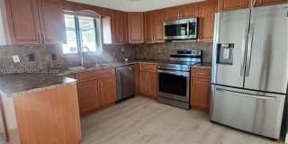 11025 SW 138th Ct Gallery 9