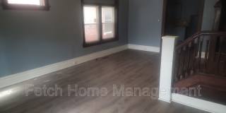 19 South 19th Street Gallery 2