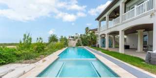 133 Oleander Dr. Gallery 43
