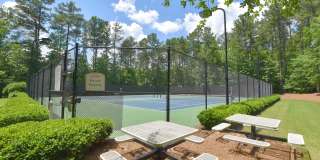 125 Centennial Drive Gallery 76