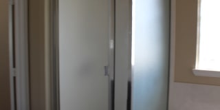 Over 3000 square feet with 3 car garage! Gallery 30