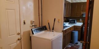 3431 Winesap Way Gallery 6