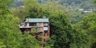 120 Highland Place Gallery 1